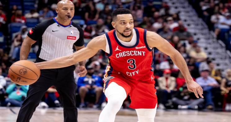 埃尔维斯vs塞那乔恩直播_免费无插件埃尔维斯vs塞那乔恩直播_埃尔维斯vs塞那乔恩直播赛事在线无插件-24直播