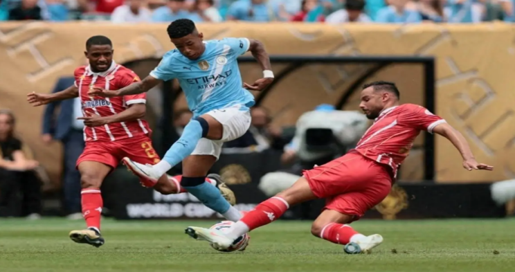 埃尔维斯vs塞那乔恩直播_免费无插件埃尔维斯vs塞那乔恩直播_埃尔维斯vs塞那乔恩直播赛事在线无插件-24直播